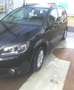 Volkswagen Touran Trendline Schwarz - thumbnail 1