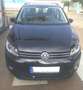 Volkswagen Touran Trendline Schwarz - thumbnail 3