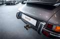 Porsche 964 Carrera 4 Cabriolet*Backdate*Cargraphic* Gris - thumbnail 23