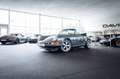 Porsche 964 Carrera 4 Cabriolet*Backdate*Cargraphic* Gris - thumbnail 2