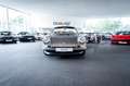 Porsche 964 Carrera 4 Cabriolet*Backdate*Cargraphic* Gris - thumbnail 4