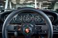 Porsche 964 Carrera 4 Cabriolet*Backdate*Cargraphic* Gris - thumbnail 17