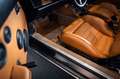 Porsche 964 Carrera 4 Cabriolet*Backdate*Cargraphic* Gris - thumbnail 12