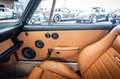 Porsche 964 Carrera 4 Cabriolet*Backdate*Cargraphic* Gris - thumbnail 8