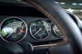 Porsche 964 Carrera 4 Cabriolet*Backdate*Cargraphic* Gris - thumbnail 19