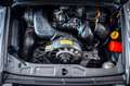Porsche 964 Carrera 4 Cabriolet*Backdate*Cargraphic* Gris - thumbnail 27