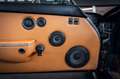 Porsche 964 Carrera 4 Cabriolet*Backdate*Cargraphic* Gris - thumbnail 9