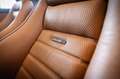 Porsche 964 Carrera 4 Cabriolet*Backdate*Cargraphic* Gris - thumbnail 10