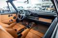 Porsche 964 Carrera 4 Cabriolet*Backdate*Cargraphic* Gris - thumbnail 15