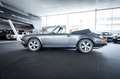 Porsche 964 Carrera 4 Cabriolet*Backdate*Cargraphic* Gris - thumbnail 6