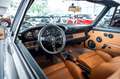 Porsche 964 Carrera 4 Cabriolet*Backdate*Cargraphic* Gris - thumbnail 13