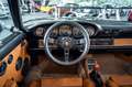 Porsche 964 Carrera 4 Cabriolet*Backdate*Cargraphic* Gris - thumbnail 14