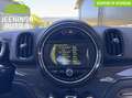 MINI One Countryman 1.5 One|Navi|Cruise|Dakrails|Airco Wit - thumbnail 19