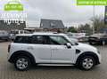 MINI One Countryman 1.5 One|Navi|Cruise|Dakrails|Airco Blanco - thumbnail 13