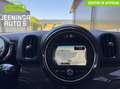 MINI One Countryman 1.5 One|Navi|Cruise|Dakrails|Airco Blanco - thumbnail 14