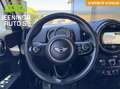 MINI One Countryman 1.5 | Navi | Cruise | Dakrails Alb - thumbnail 9