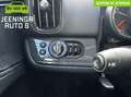 MINI One Countryman 1.5 One|Navi|Cruise|Dakrails|Airco Blanco - thumbnail 30