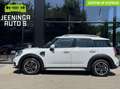 MINI One Countryman 1.5 One|Navi|Cruise|Dakrails|Airco Wit - thumbnail 27