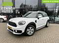 MINI One Countryman 1.5 One|Navi|Cruise|Dakrails|Airco Blanco - thumbnail 1