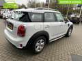 MINI One Countryman 1.5 One|Navi|Cruise|Dakrails|Airco Blanco - thumbnail 3