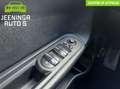 MINI One Countryman 1.5 One|Navi|Cruise|Dakrails|Airco Wit - thumbnail 30