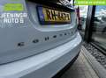 MINI One Countryman 1.5 One|Navi|Cruise|Dakrails|Airco Blanco - thumbnail 22