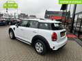 MINI One Countryman 1.5 One|Navi|Cruise|Dakrails|Airco Blanco - thumbnail 5