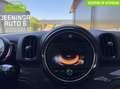 MINI One Countryman 1.5 One|Navi|Cruise|Dakrails|Airco Blanco - thumbnail 18