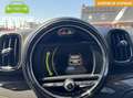 MINI One Countryman 1.5 | Navi | Cruise | Dakrails Alb - thumbnail 15