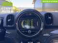 MINI One Countryman 1.5 One|Navi|Cruise|Dakrails|Airco Blanco - thumbnail 15