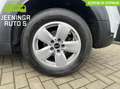 MINI One Countryman 1.5 One|Navi|Cruise|Dakrails|Airco Blanco - thumbnail 24