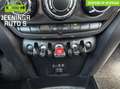 MINI One Countryman 1.5 One|Navi|Cruise|Dakrails|Airco Blanco - thumbnail 26