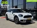 MINI One Countryman 1.5 One|Navi|Cruise|Dakrails|Airco Wit - thumbnail 6