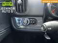 MINI One Countryman 1.5 | Navi | Cruise | Dakrails Alb - thumbnail 7
