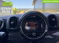 MINI One Countryman 1.5 One|Navi|Cruise|Dakrails|Airco Blanco - thumbnail 19