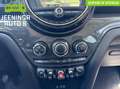 MINI One Countryman 1.5 One|Navi|Cruise|Dakrails|Airco Blanco - thumbnail 25