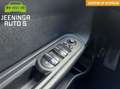 MINI One Countryman 1.5 | Navi | Cruise | Dakrails Alb - thumbnail 6