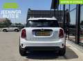 MINI One Countryman 1.5 One|Navi|Cruise|Dakrails|Airco Wit - thumbnail 26