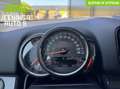 MINI One Countryman 1.5 One|Navi|Cruise|Dakrails|Airco Blanco - thumbnail 12
