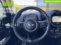 MINI One Countryman 1.5 One|Navi|Cruise|Dakrails|Airco Blanco - thumbnail 11