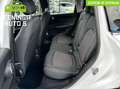 MINI One Countryman 1.5 One|Navi|Cruise|Dakrails|Airco Blanco - thumbnail 6