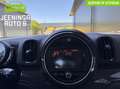 MINI One Countryman 1.5 One|Navi|Cruise|Dakrails|Airco Wit - thumbnail 12
