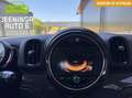 MINI One Countryman 1.5 | Navi | Cruise | Dakrails Alb - thumbnail 13