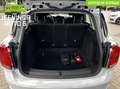 MINI One Countryman 1.5 One|Navi|Cruise|Dakrails|Airco Blanco - thumbnail 8