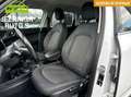 MINI One Countryman 1.5 | Navi | Cruise | Dakrails Alb - thumbnail 5