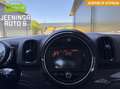 MINI One Countryman 1.5 | Navi | Cruise | Dakrails Alb - thumbnail 12