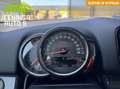 MINI One Countryman 1.5 | Navi | Cruise | Dakrails Alb - thumbnail 4