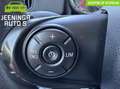 MINI One Countryman 1.5 One|Navi|Cruise|Dakrails|Airco Blanco - thumbnail 9