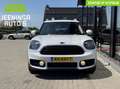 MINI One Countryman 1.5 One|Navi|Cruise|Dakrails|Airco Blanco - thumbnail 10