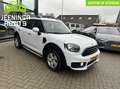 MINI One Countryman 1.5 One|Navi|Cruise|Dakrails|Airco Blanco - thumbnail 7